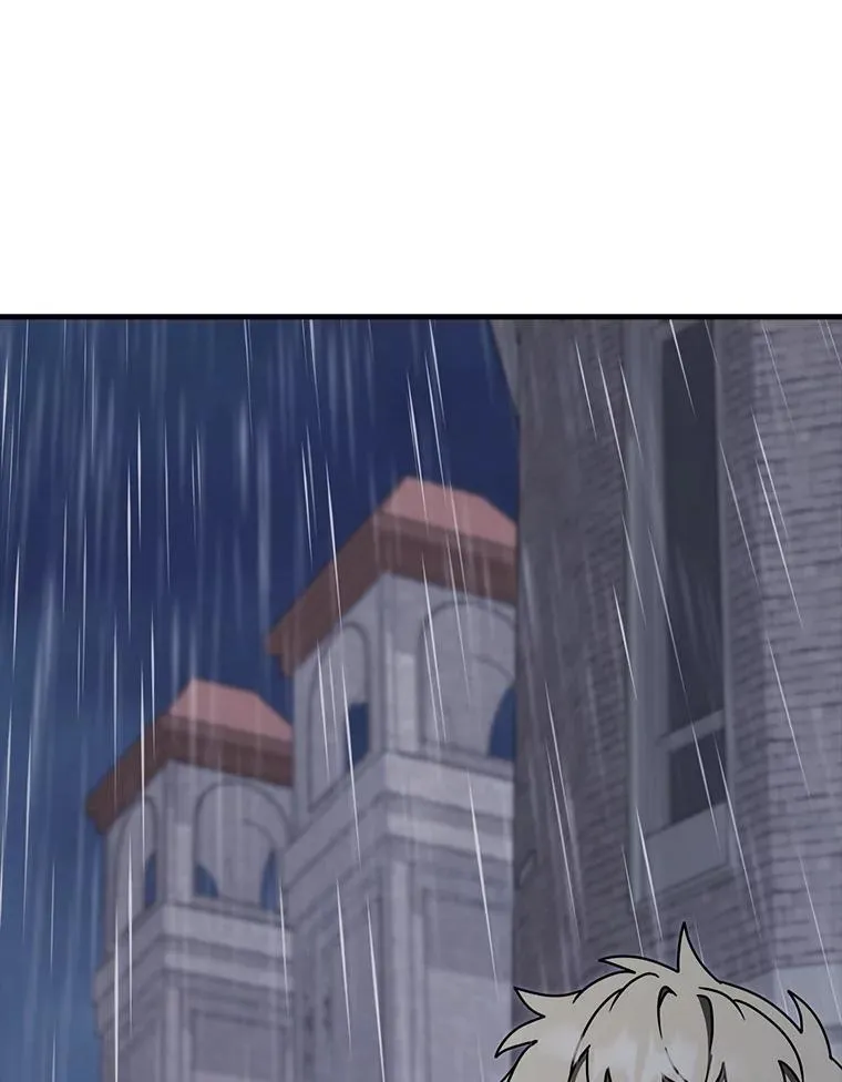72.我讨厌下雨天 第55页
