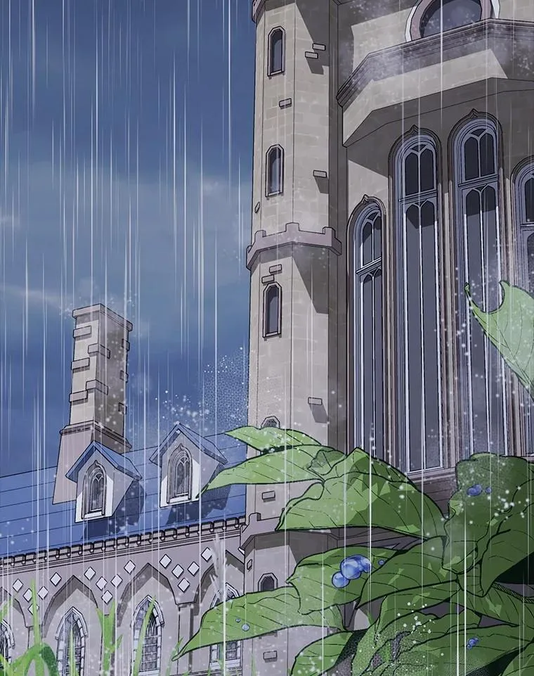 72.我讨厌下雨天 第82页