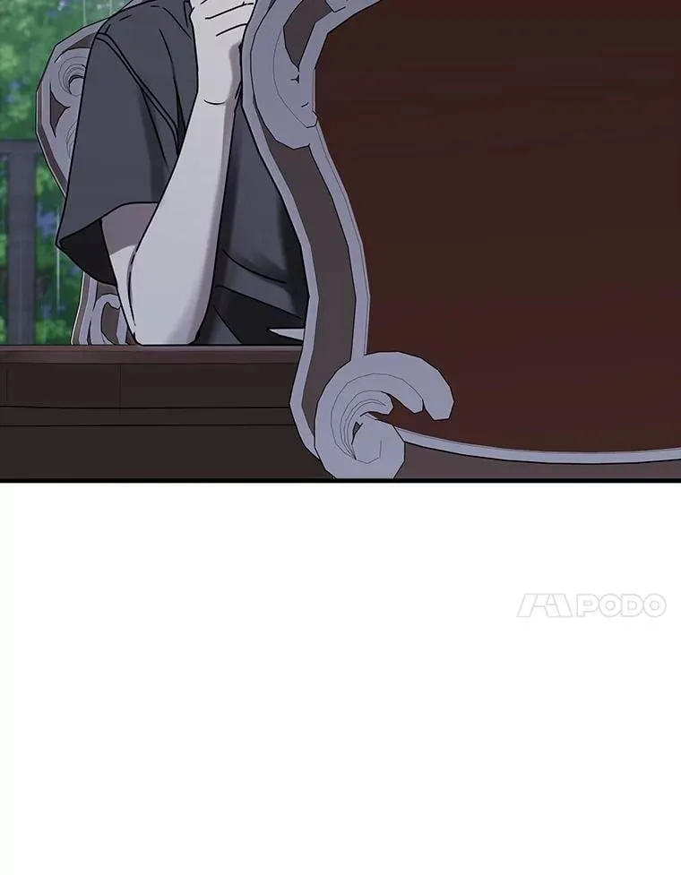 72.我讨厌下雨天 第86页