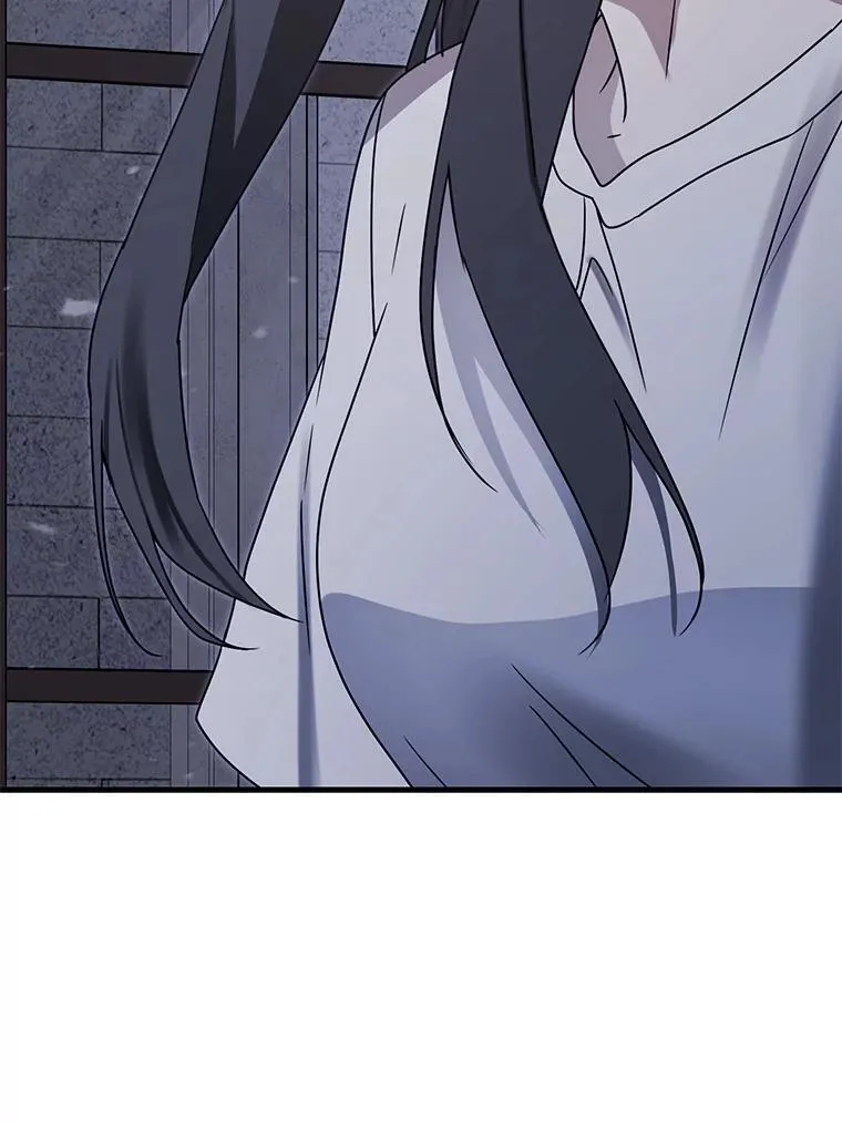 72.我讨厌下雨天 第161页