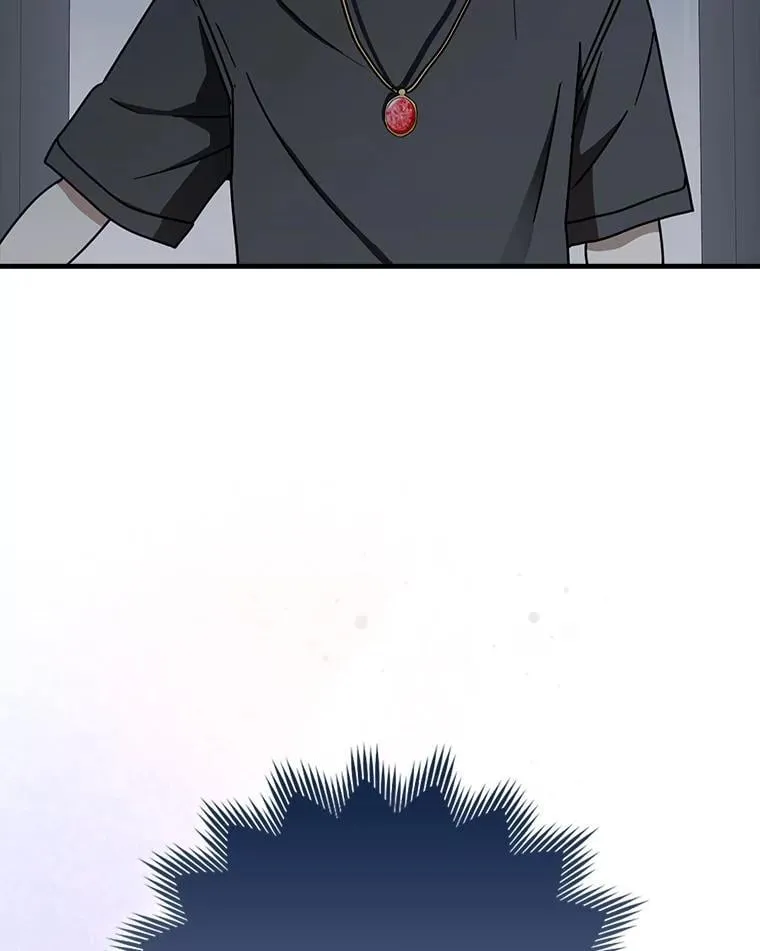 73.被绑架 第3页