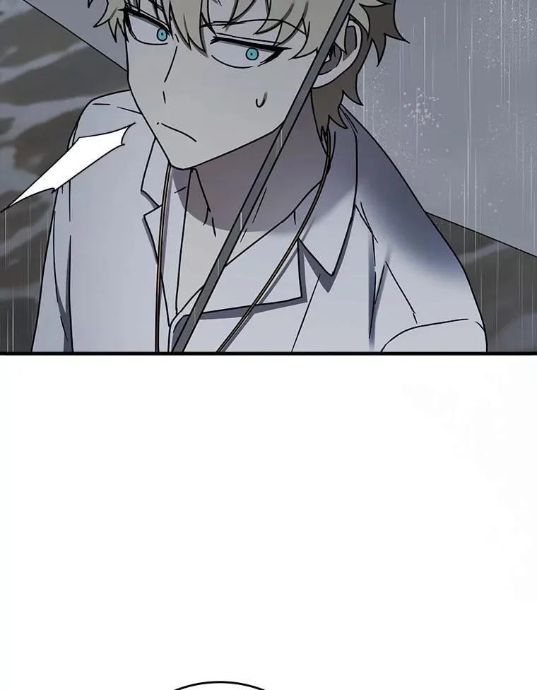 73.被绑架 第90页