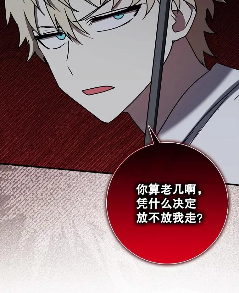73.被绑架 第110页