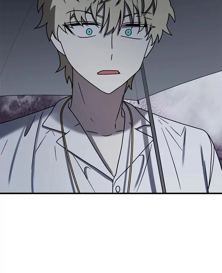 73.被绑架 第117页