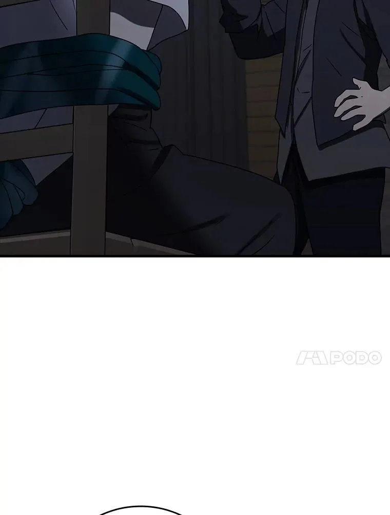 73.被绑架 第132页