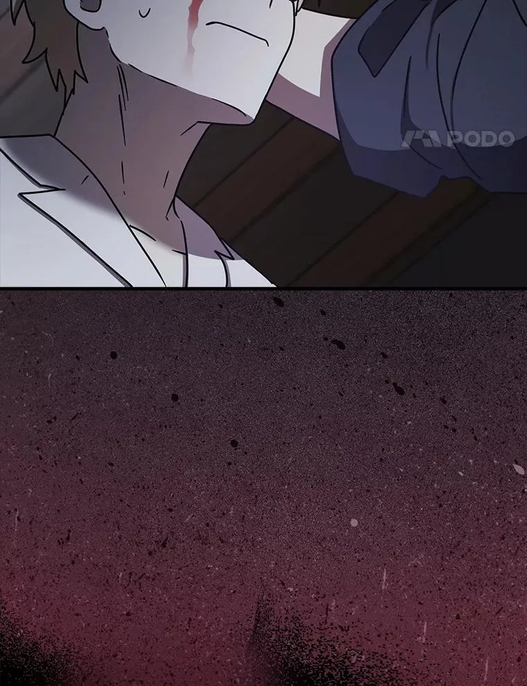 73.被绑架 第152页