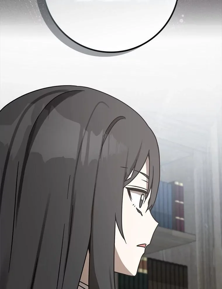73.被绑架 第160页