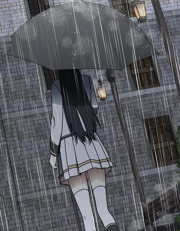 74.艾伦的自责 第13页