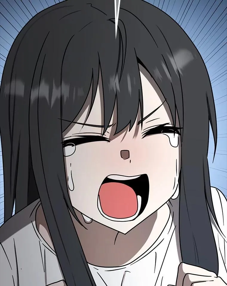 74.艾伦的自责 第33页