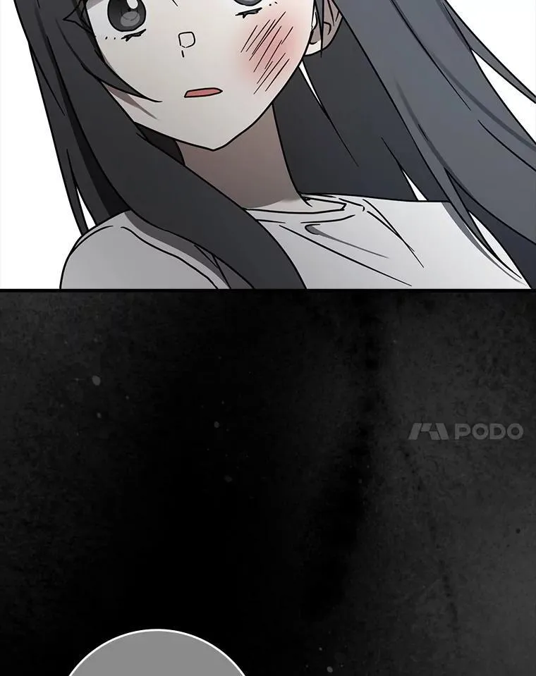 74.艾伦的自责 第37页