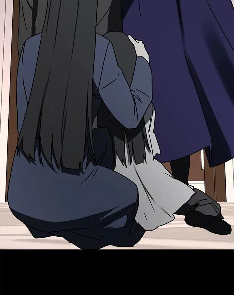 74.艾伦的自责 第39页