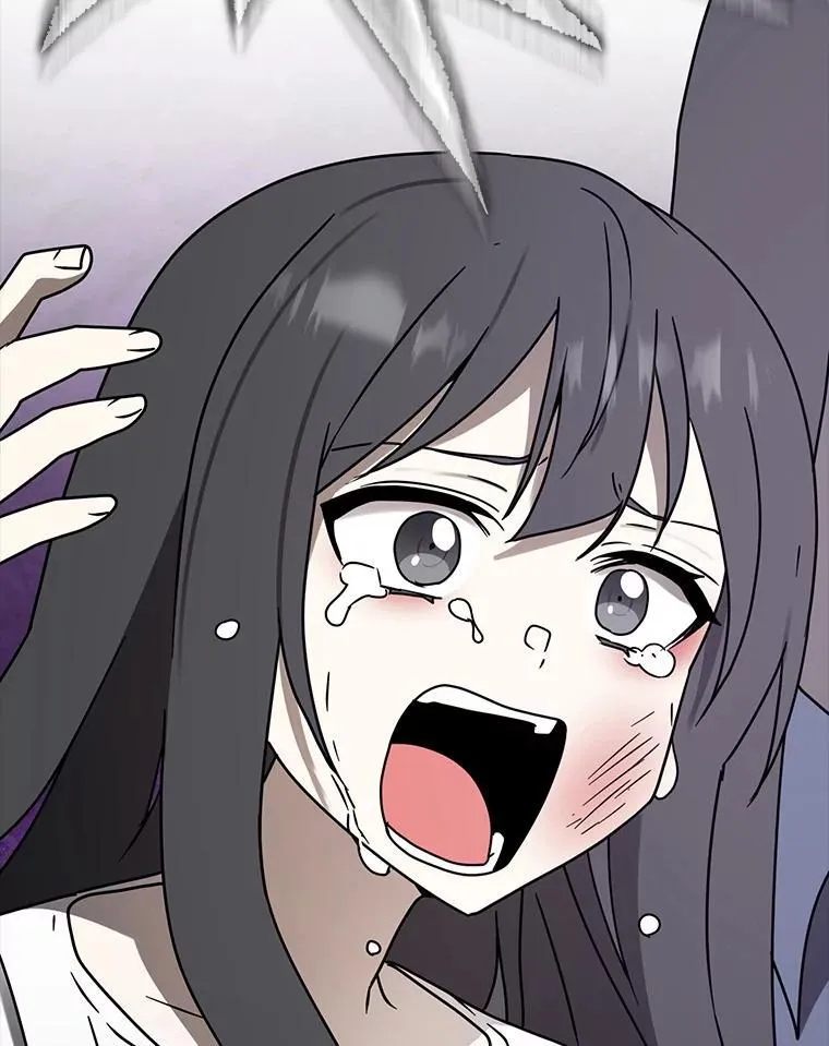 74.艾伦的自责 第43页