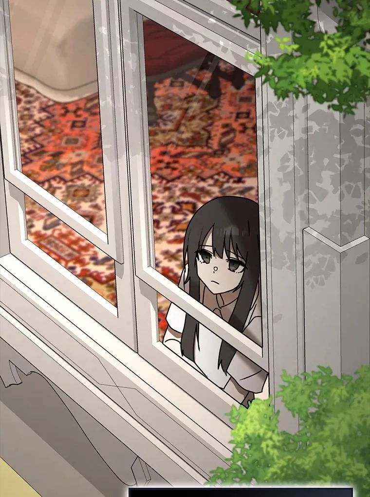 74.艾伦的自责 第46页