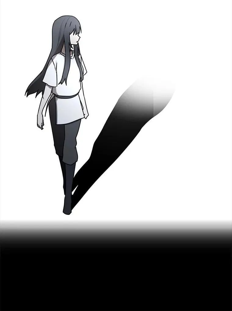 74.艾伦的自责 第72页