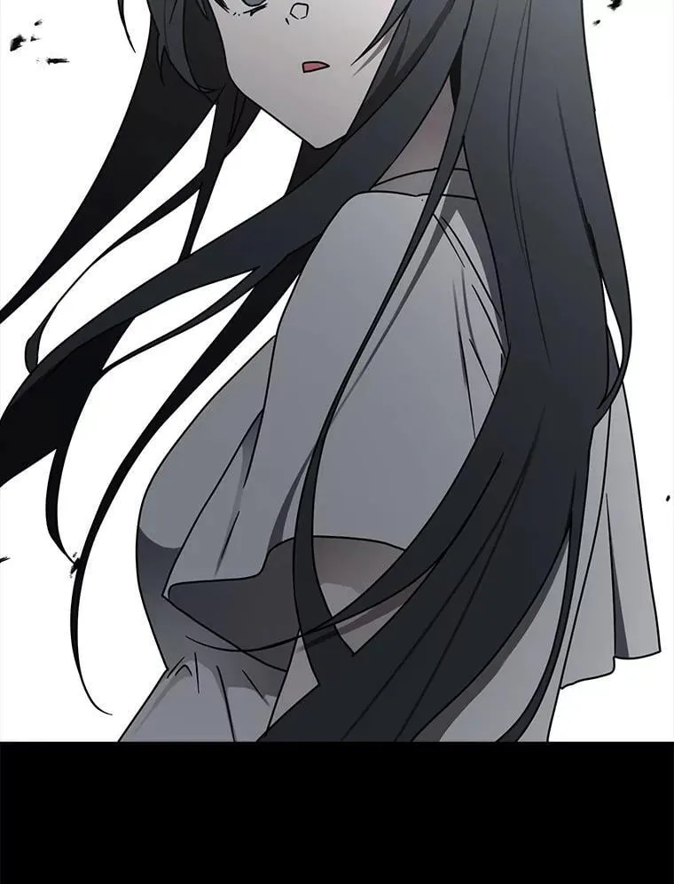 74.艾伦的自责 第74页