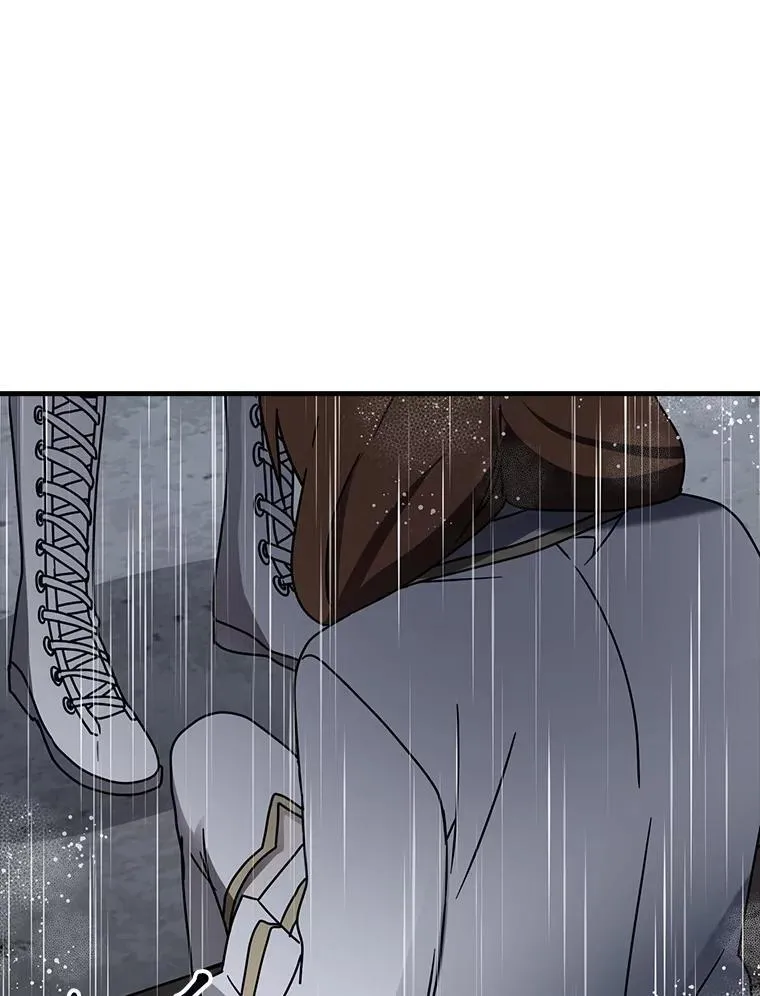 74.艾伦的自责 第80页