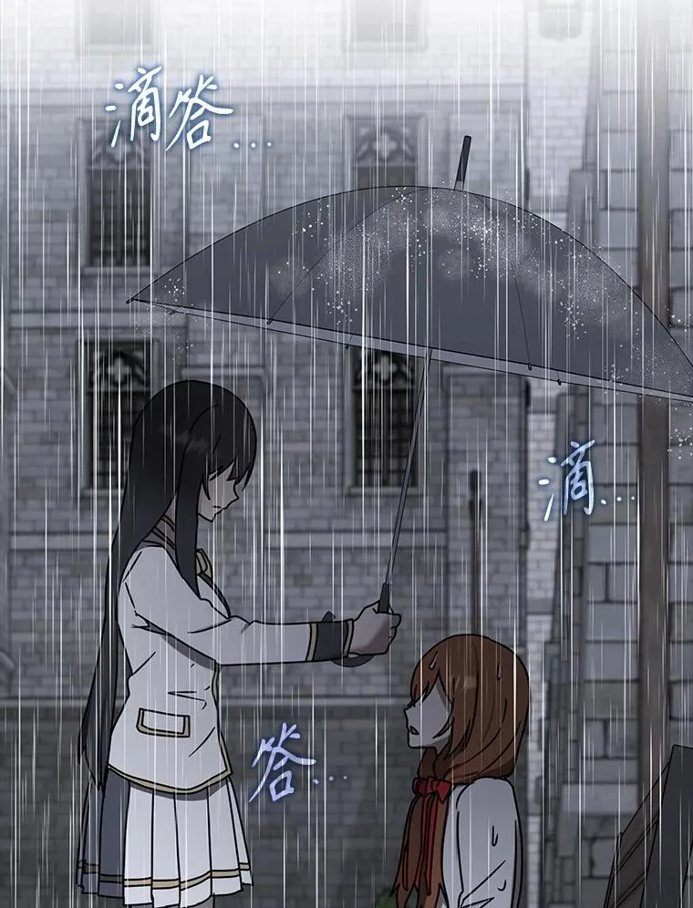 74.艾伦的自责 第82页