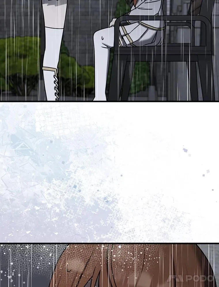 74.艾伦的自责 第83页