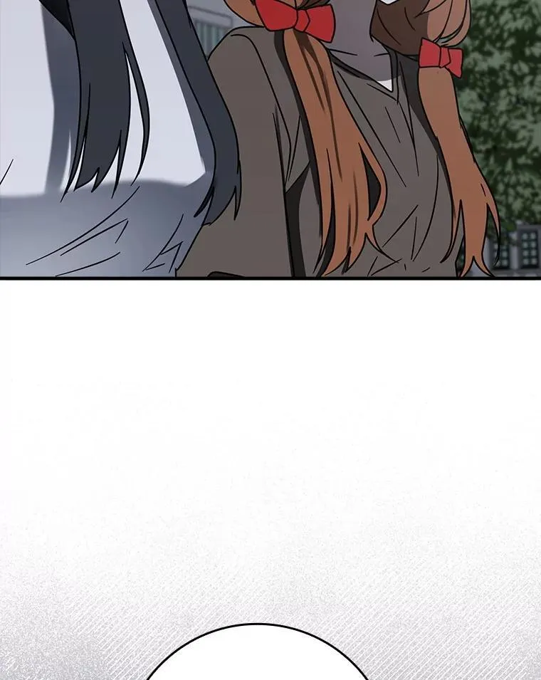 74.艾伦的自责 第103页