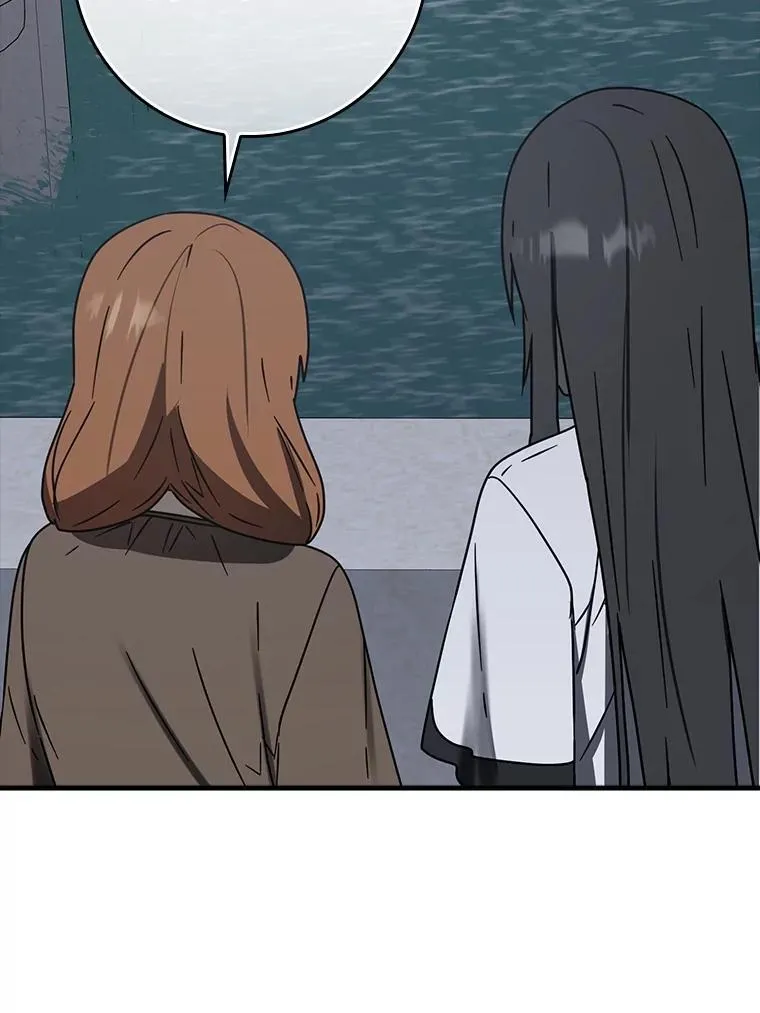 74.艾伦的自责 第109页