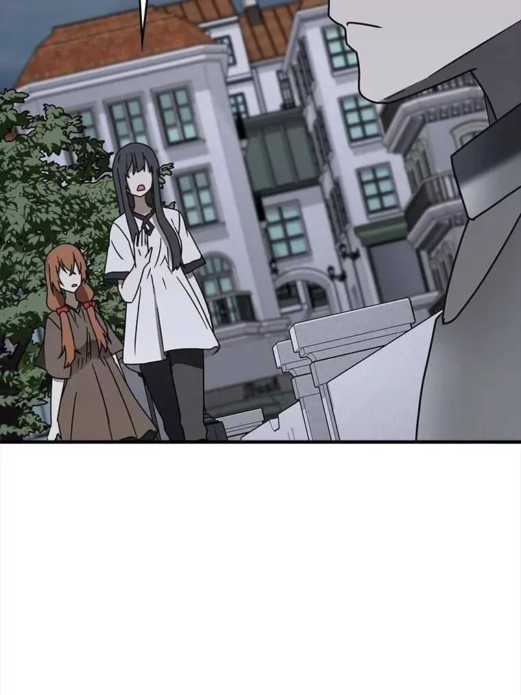 74.艾伦的自责 第111页