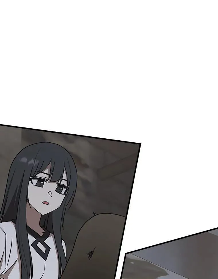 74.艾伦的自责 第128页