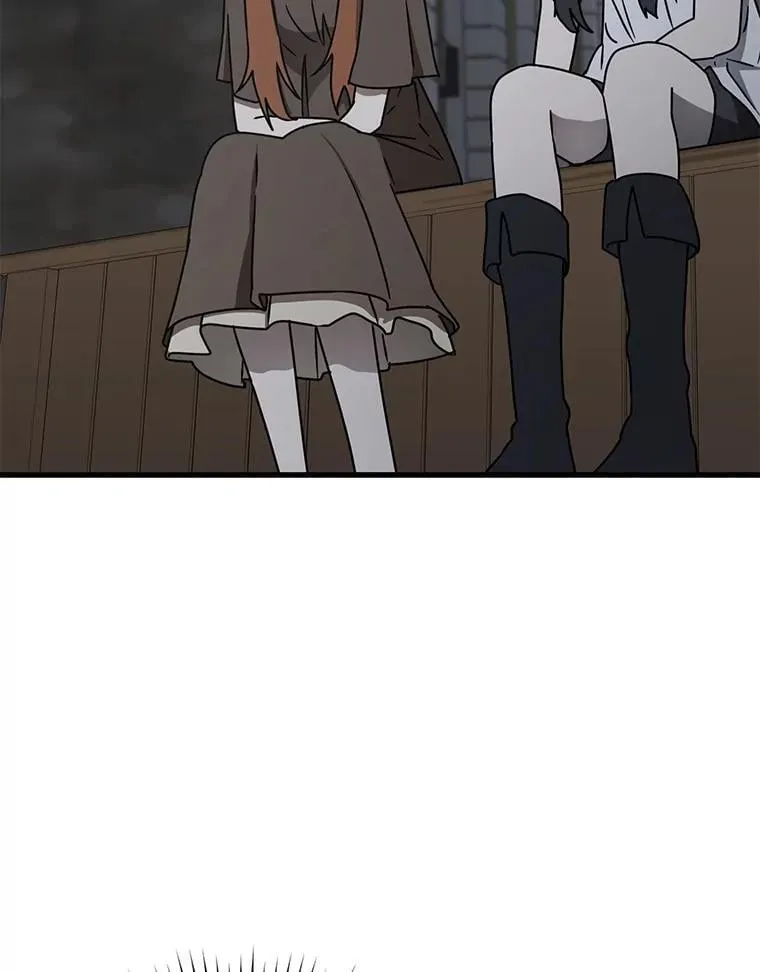 74.艾伦的自责 第131页