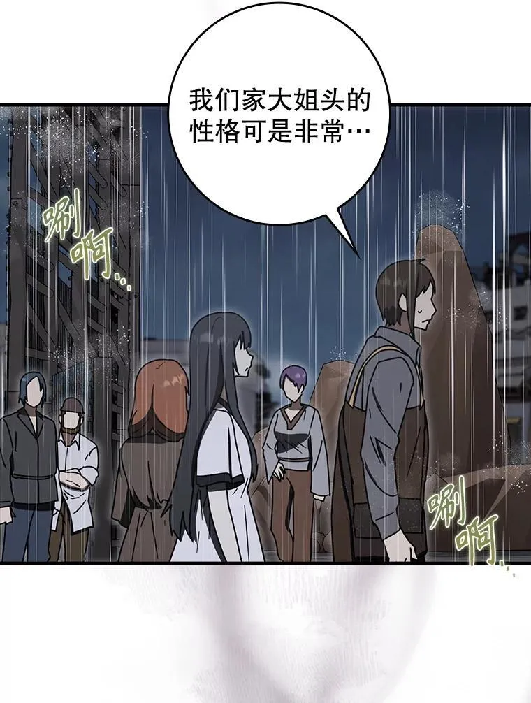 75.找到乞丐们 第37页