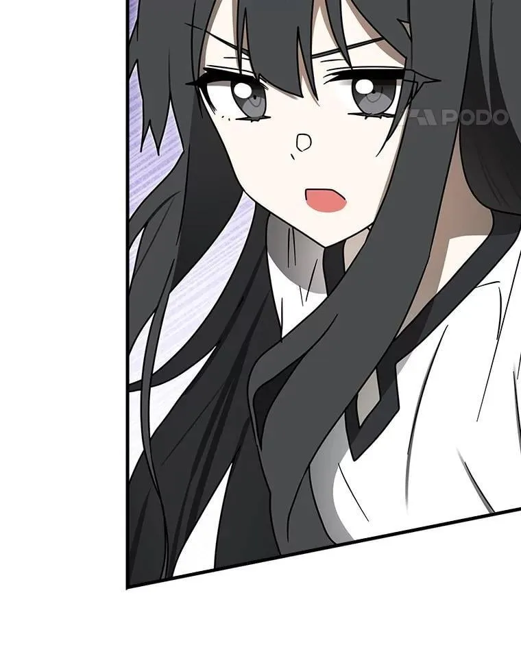 75.找到乞丐们 第76页