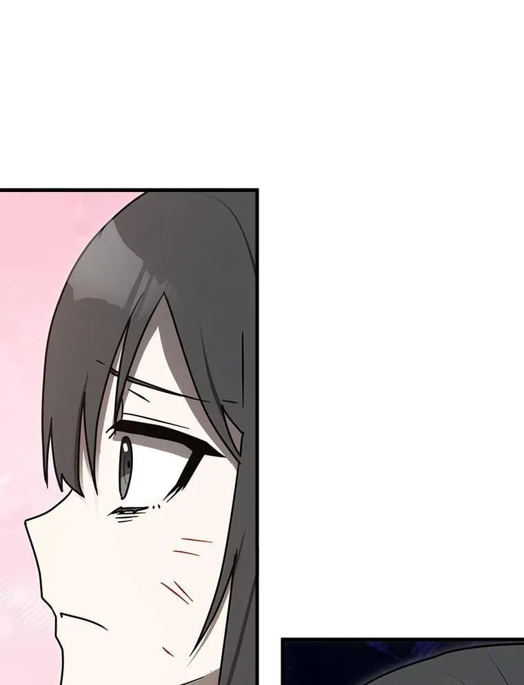 76.不一般的孩子 第69页