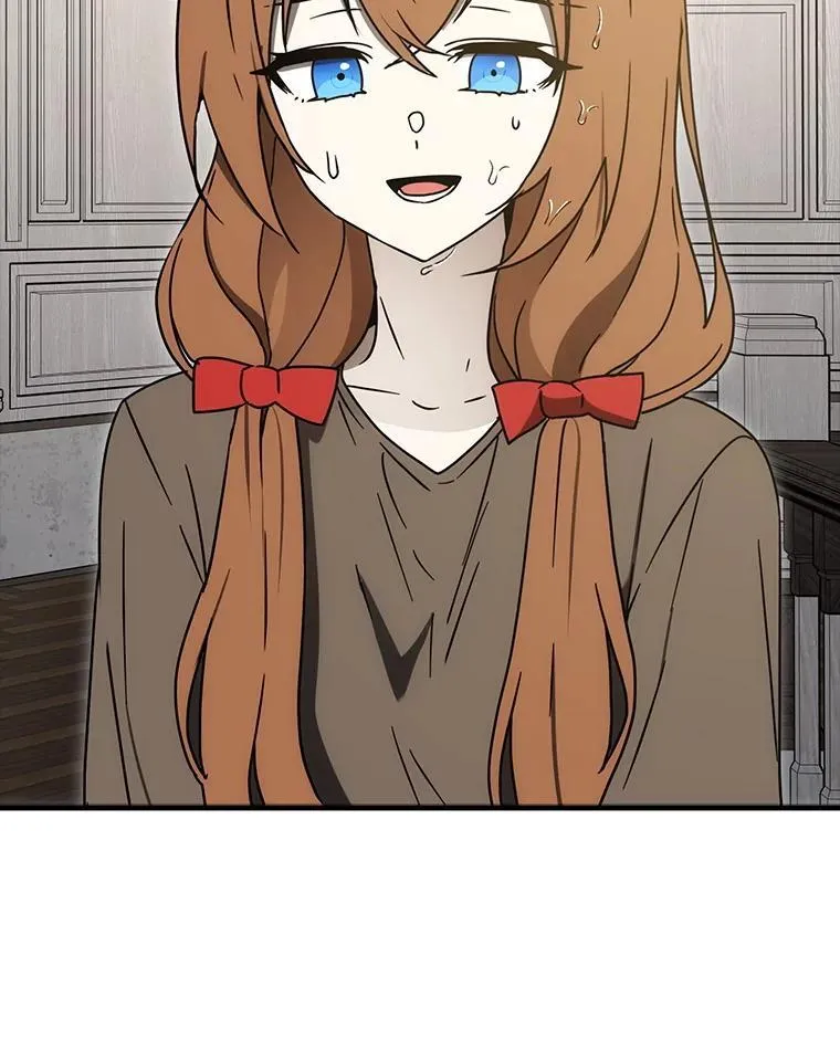 76.不一般的孩子 第100页