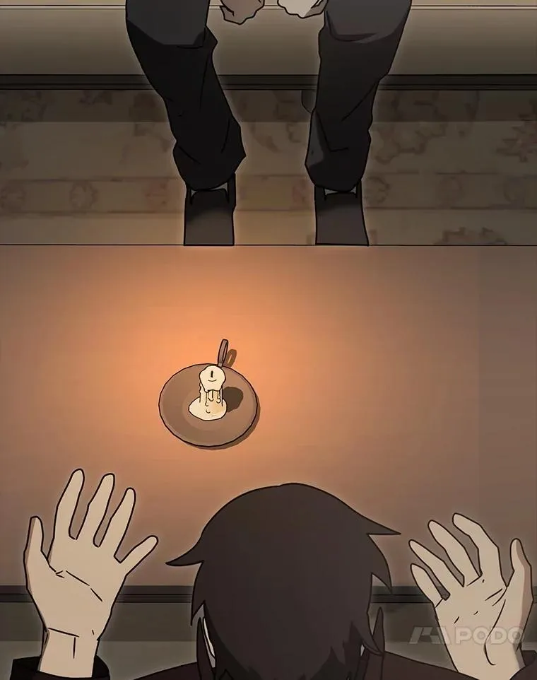 77.找到莱因哈特 第10页