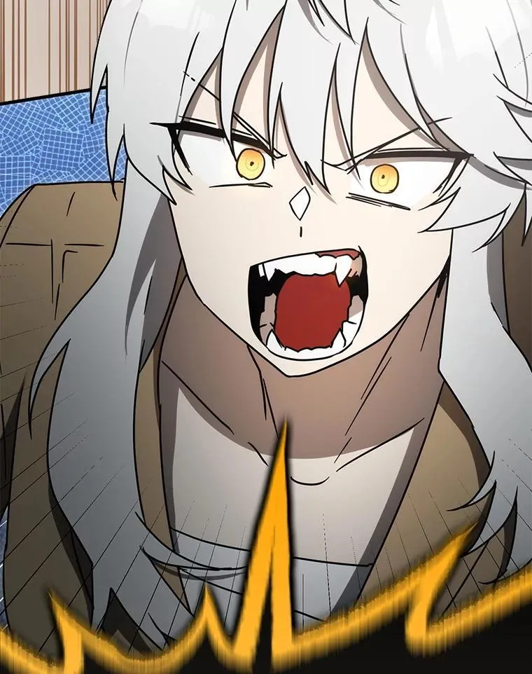 77.找到莱因哈特 第16页
