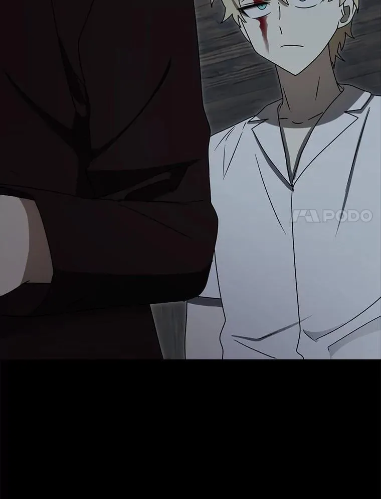 77.找到莱因哈特 第37页
