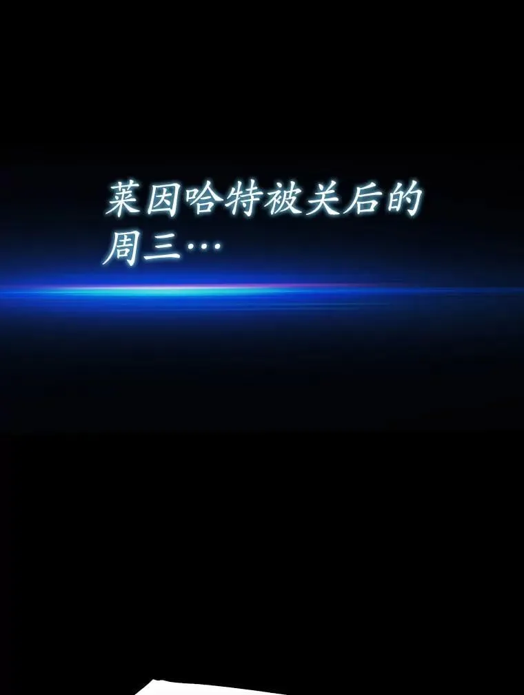 77.找到莱因哈特 第48页