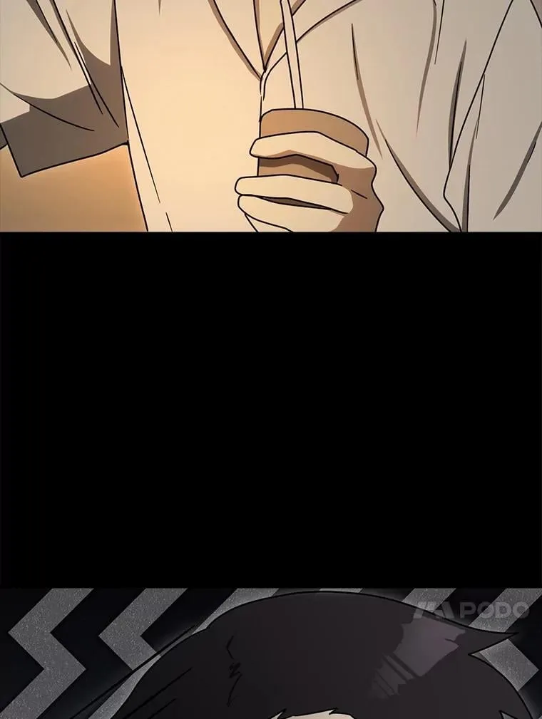 77.找到莱因哈特 第56页