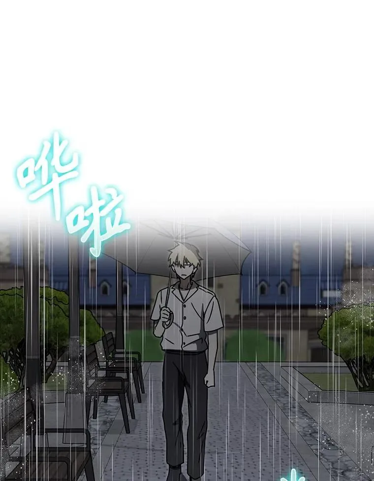 77.找到莱因哈特 第124页