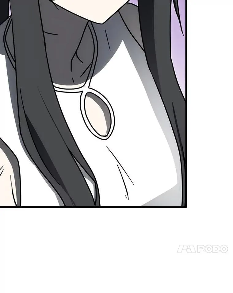79.假期计划 第88页