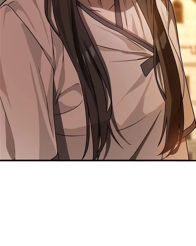 80.告诉艾伦真相 第136页