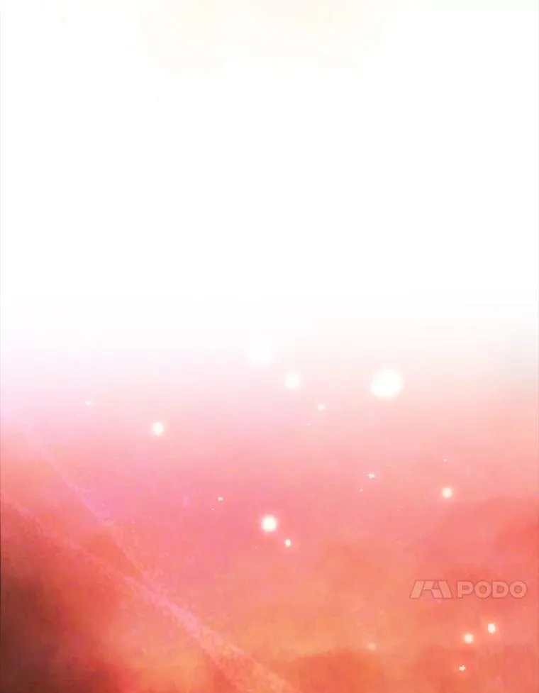 80.告诉艾伦真相 第154页