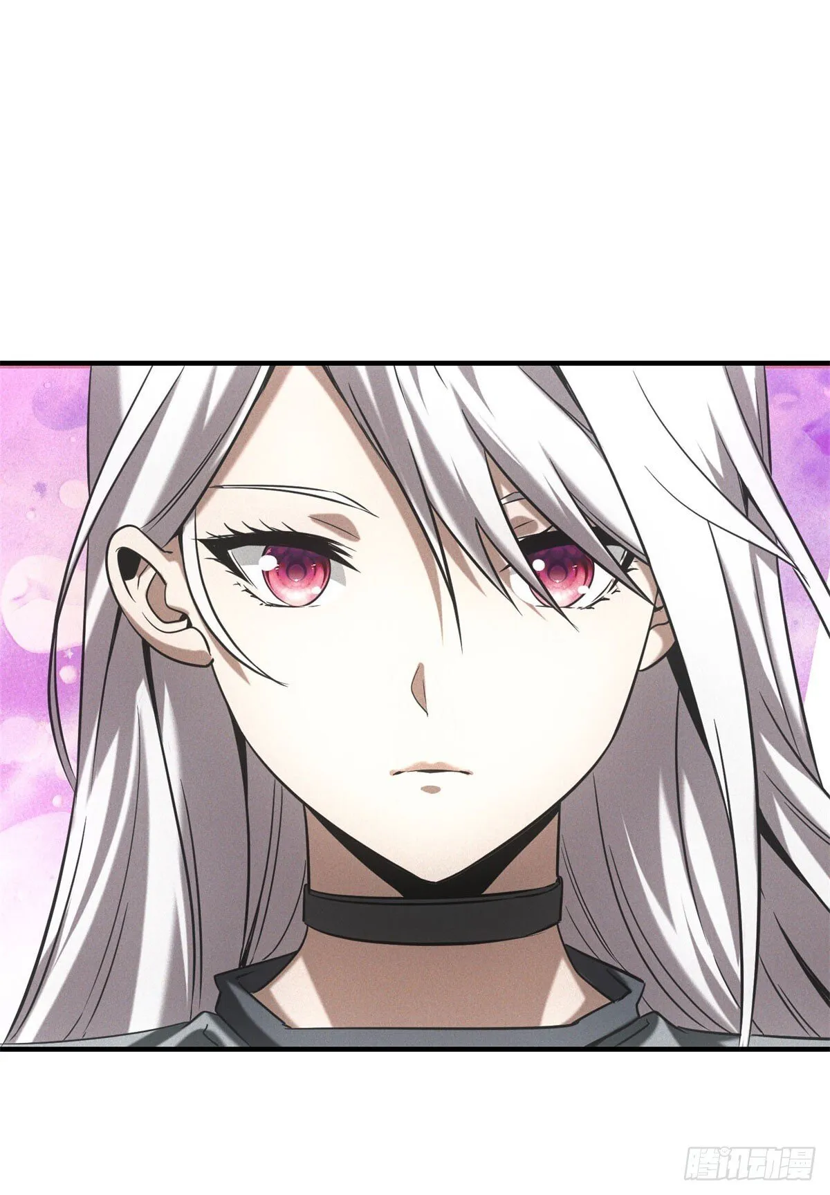 第12话 报仇！ 第45页
