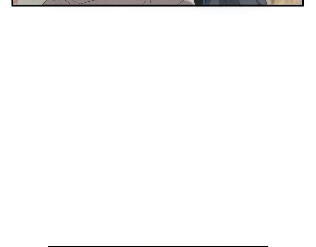 第16话 新奖励 第33页