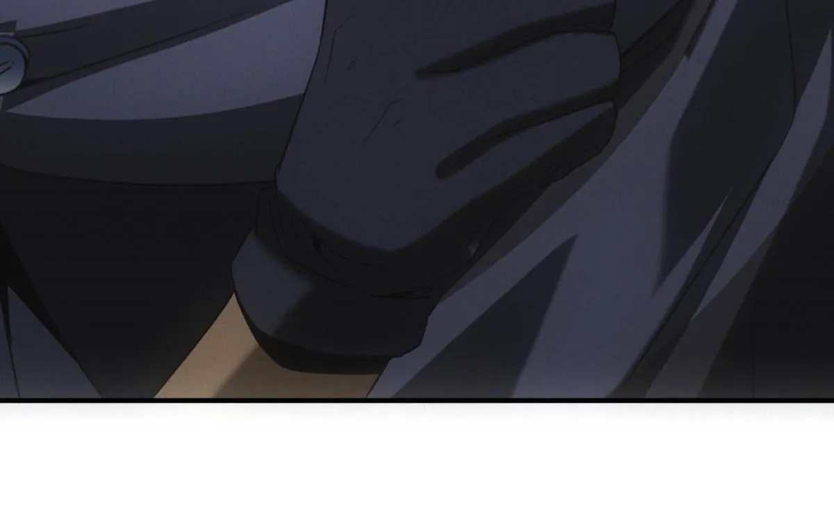 第17话 开发新美食 第29页