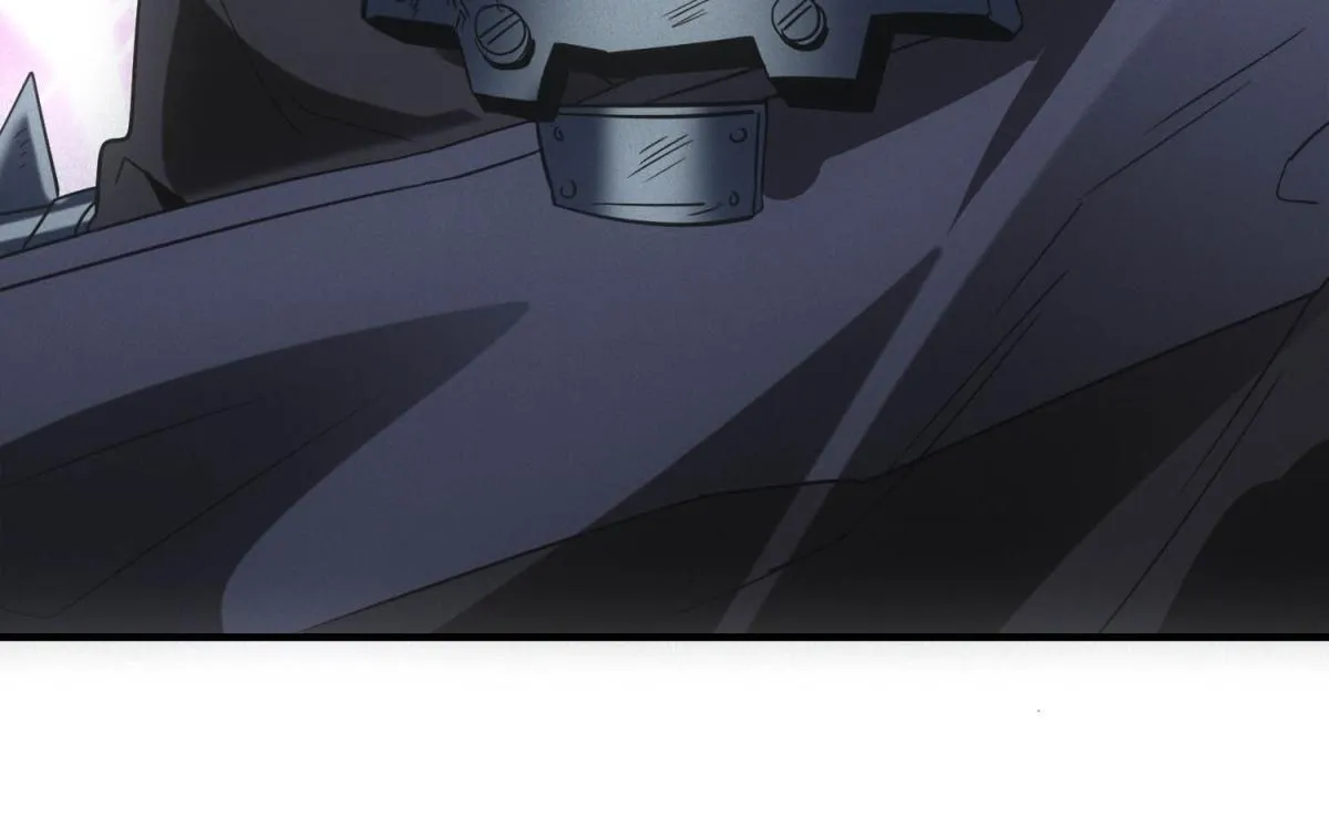 第17话 开发新美食 第42页