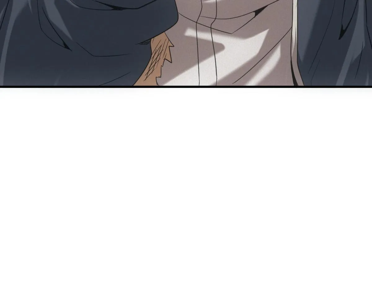 第17话 开发新美食 第48页