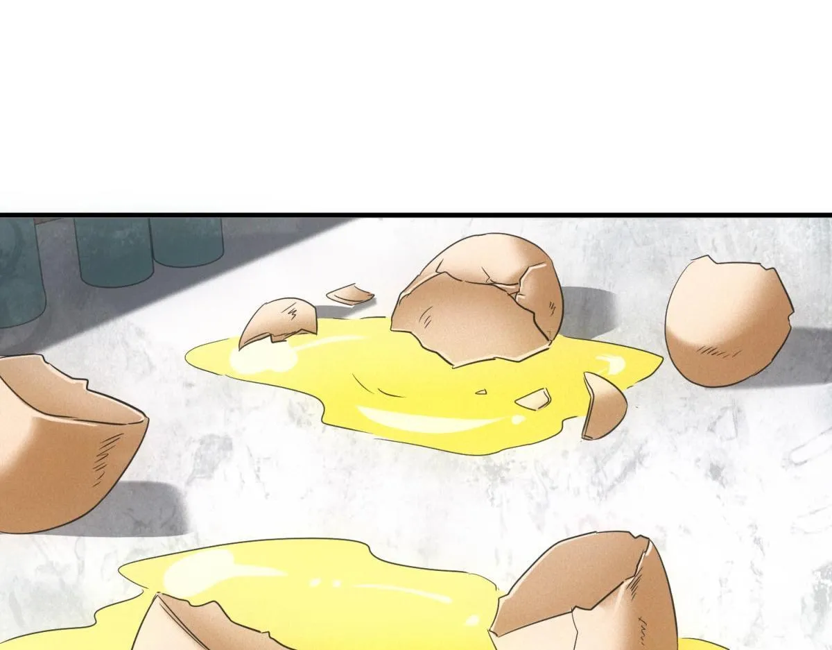 第17话 开发新美食 第55页