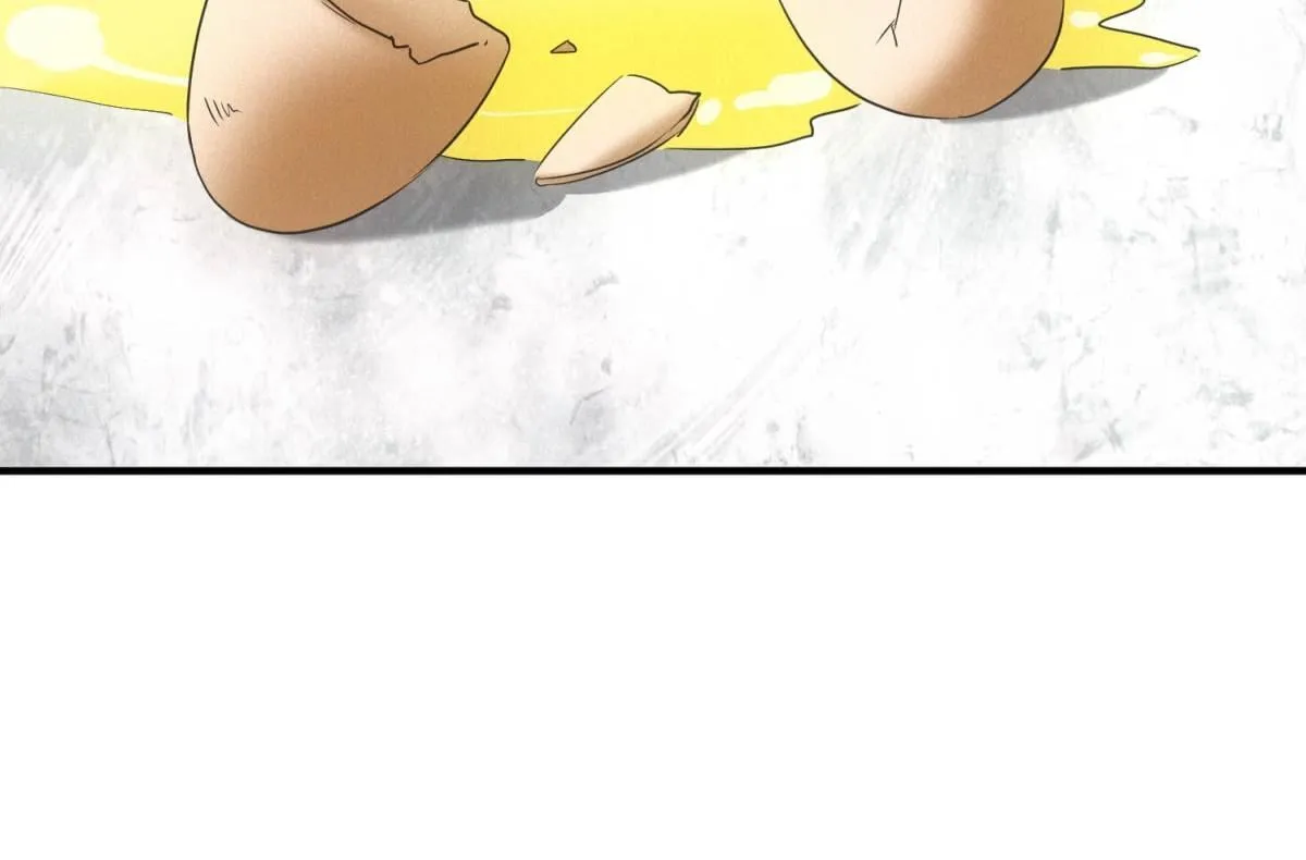第17话 开发新美食 第56页