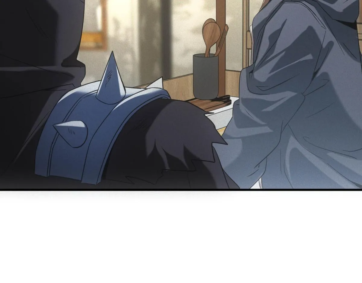 第17话 开发新美食 第62页