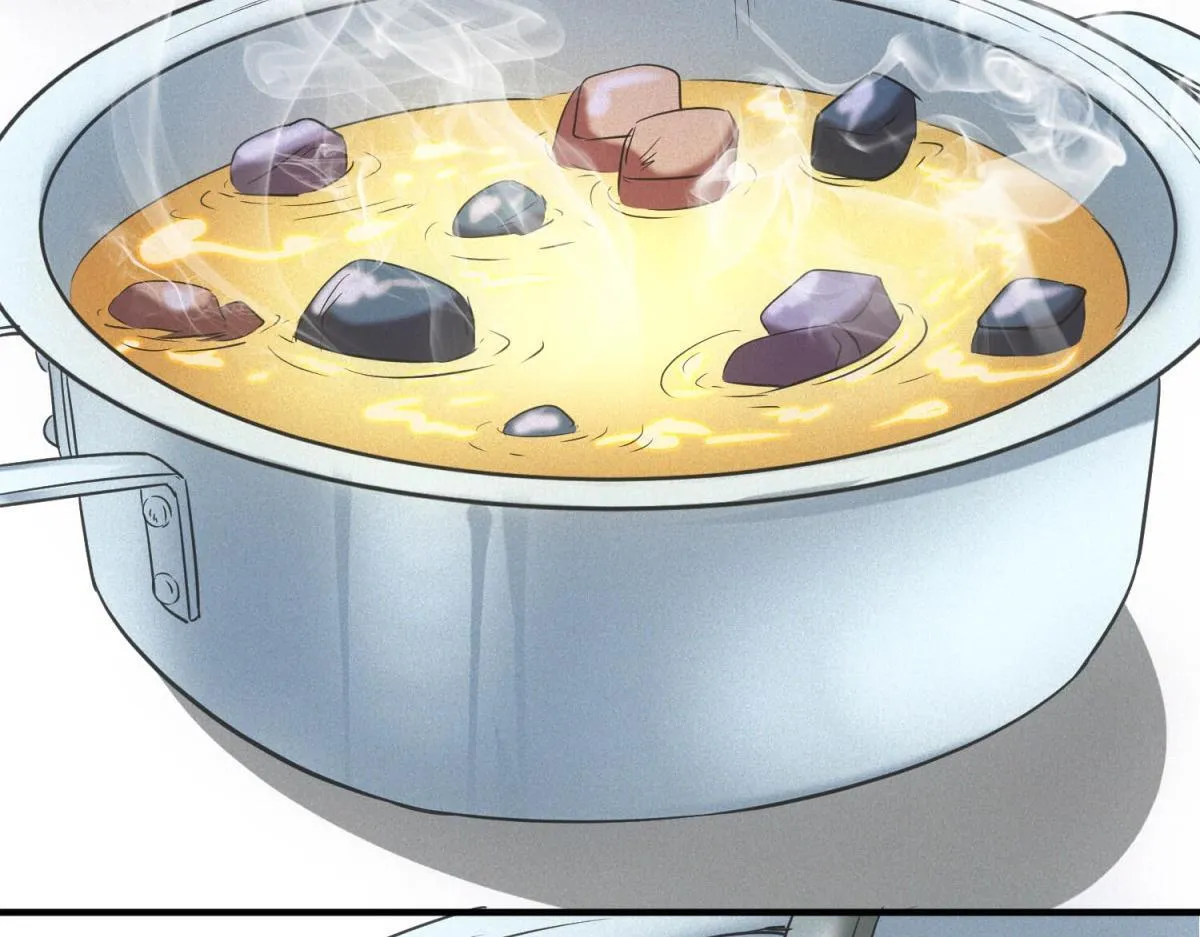 第17话 开发新美食 第90页