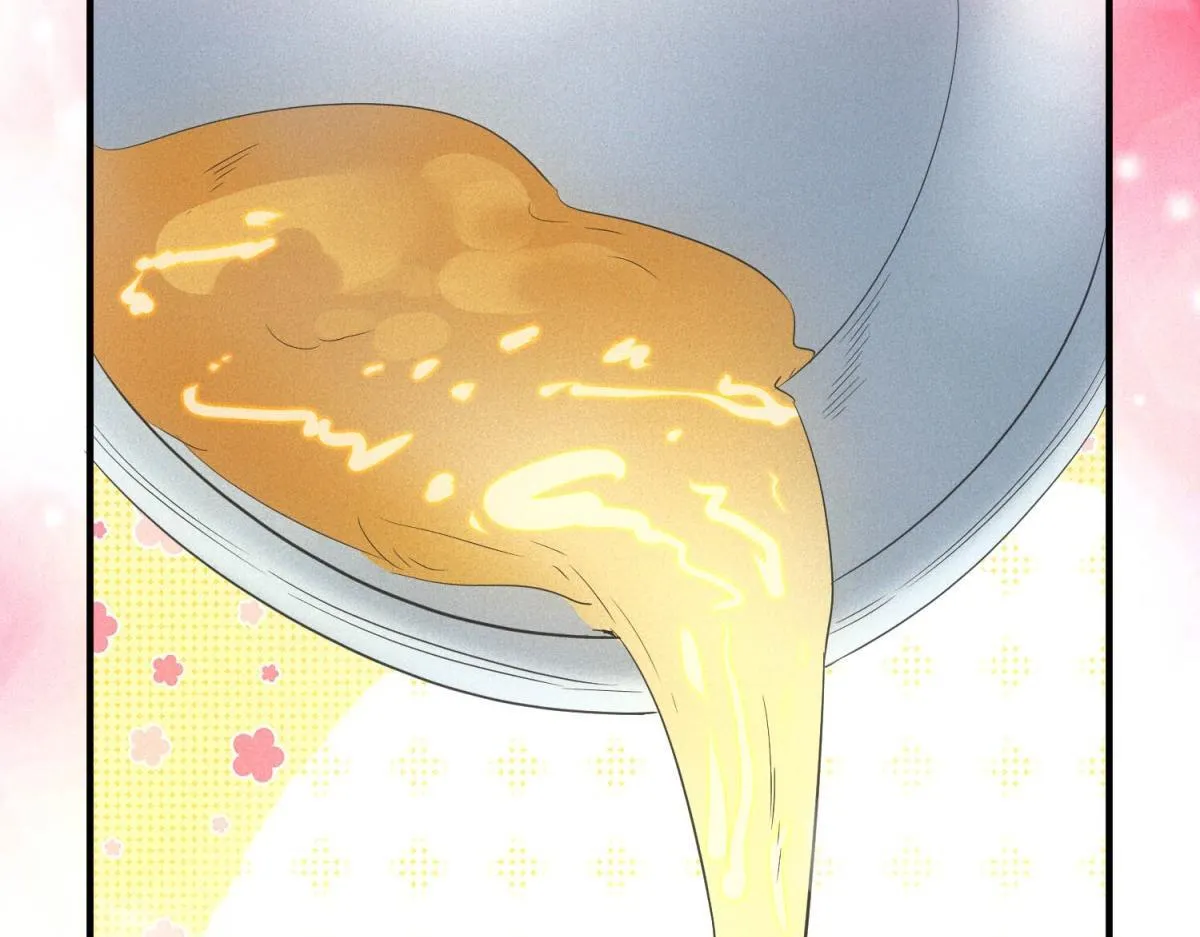 第17话 开发新美食 第93页